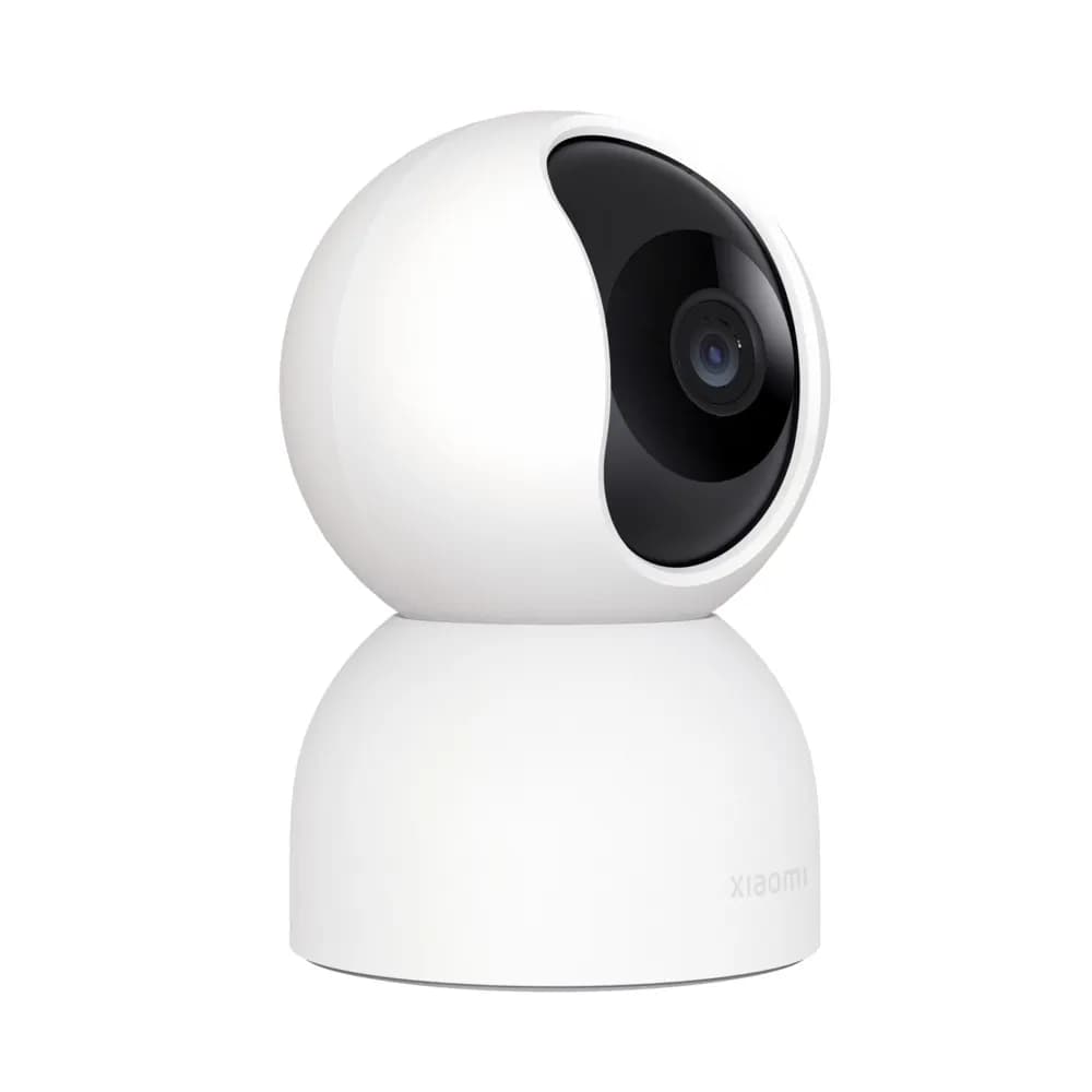 دوربين مدار بسته شیائومی مدل Xiaomi Smart Camera C400 — تصویر ۲