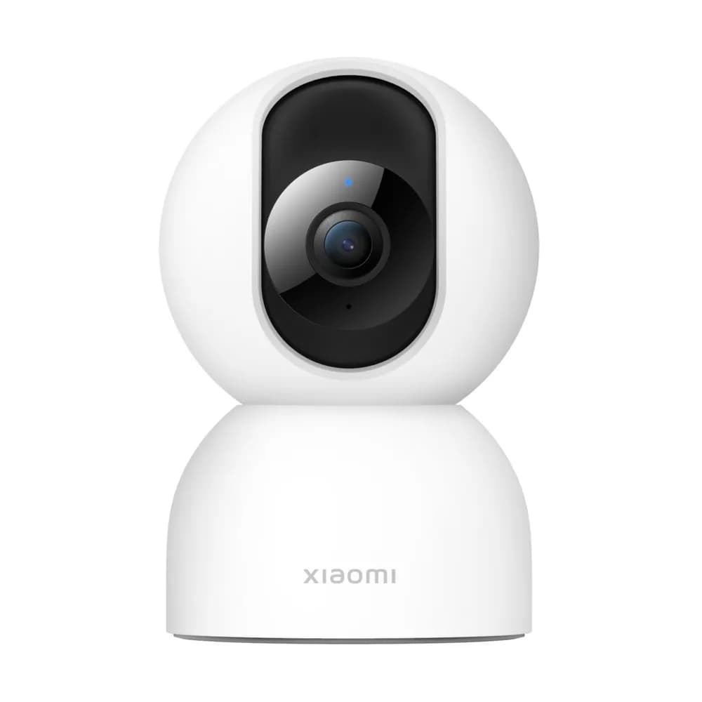 دوربين مدار بسته شیائومی مدل Xiaomi Smart Camera C400