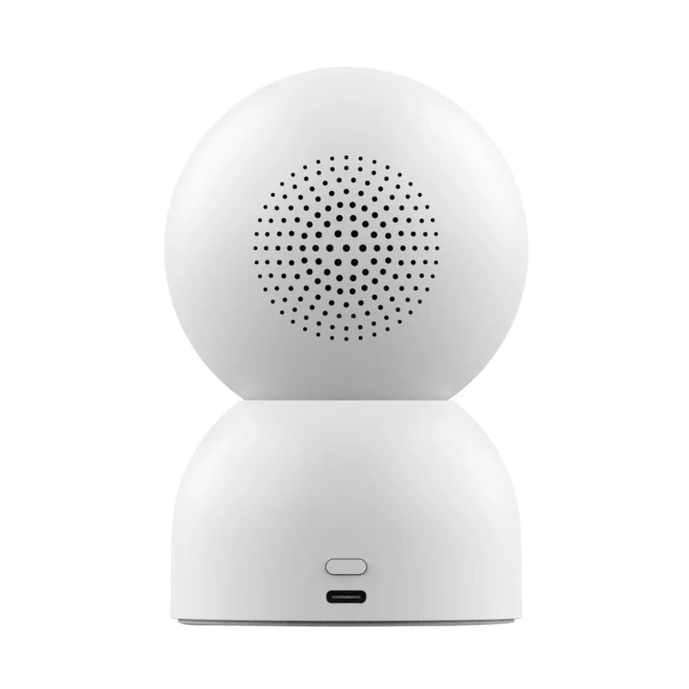 دوربين مدار بسته شیائومی مدل Xiaomi Smart Camera C400 — تصویر ۳