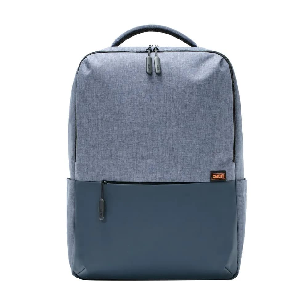 کيف کوله پشتی شيائومی مدل Xiaomi Commuter Backpack XDLGX-04