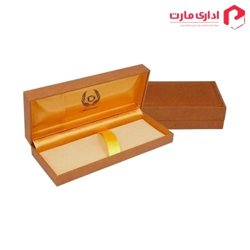 خودکار و خودنویس ایپلمات مدل Ellesse — تصویر ۱۰