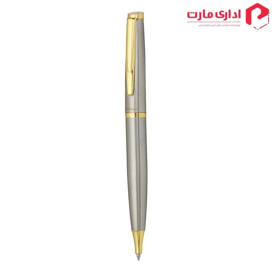 خودکار ایپلمات مدل Slip — تصویر ۲