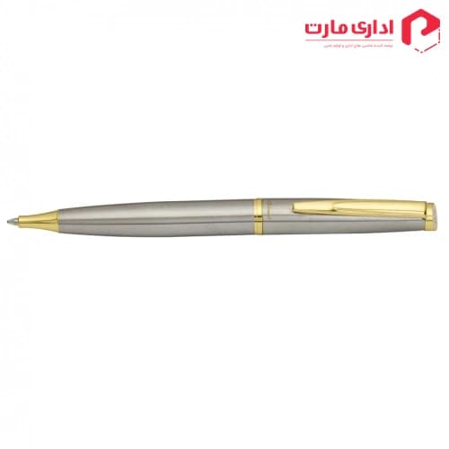 خودکار ایپلمات مدل Slip — تصویر ۴