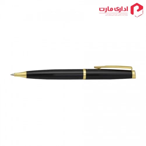 خودکار ایپلمات مدل Slip — تصویر ۶