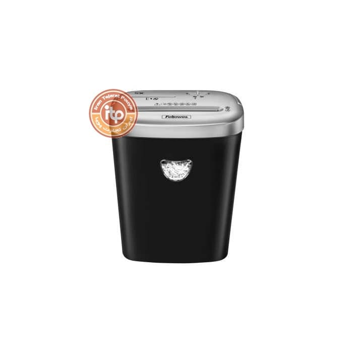 کاغذ خردکن فلوز Fellowes 53c