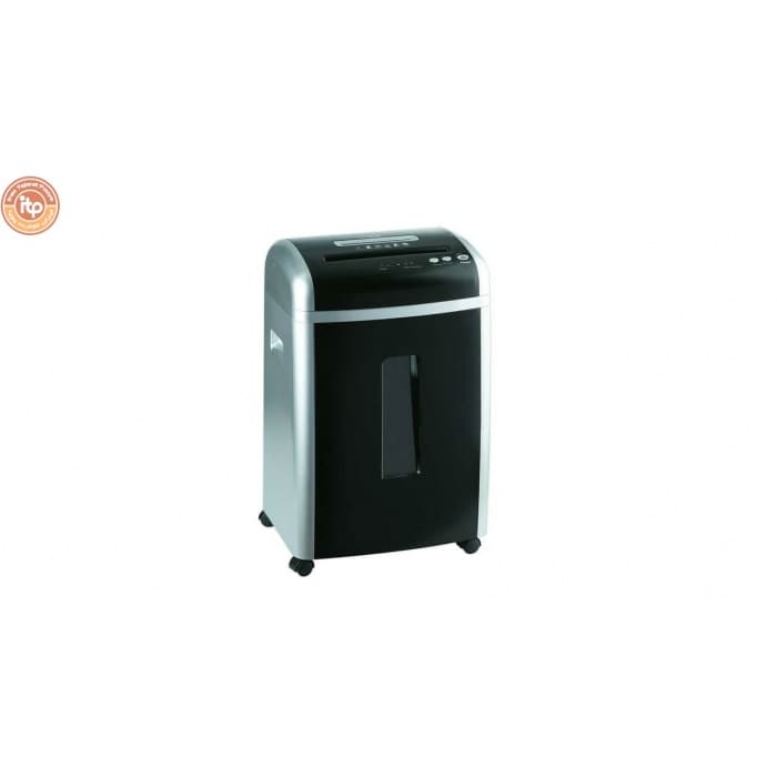 کاغذ خردکن پودری SD-9355 پروتک — تصویر ۲