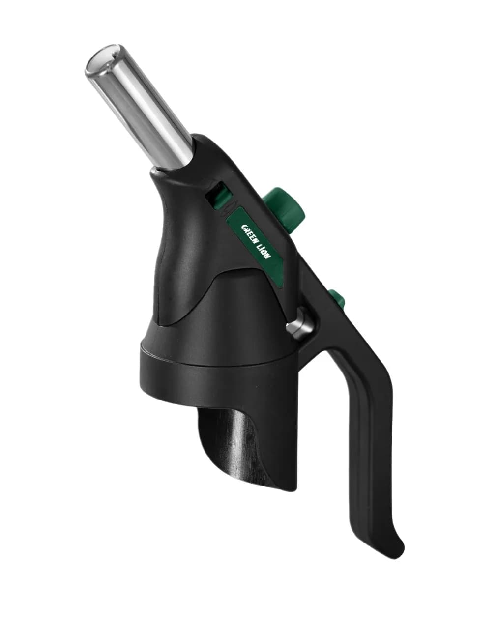 فندک گازی شعله افکن مدل Fire Flame گرین لاین