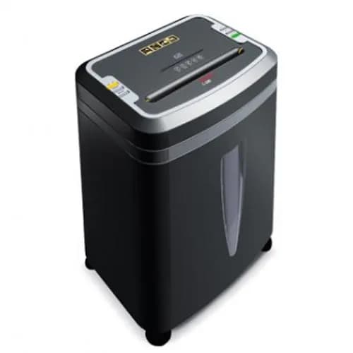 کاغذ خرد کن REMO مدل C-3200 — تصویر ۴