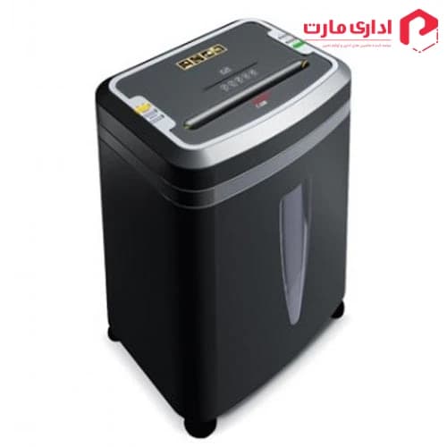 کاغذ خرد کن REMO مدل C-3200 — تصویر ۳