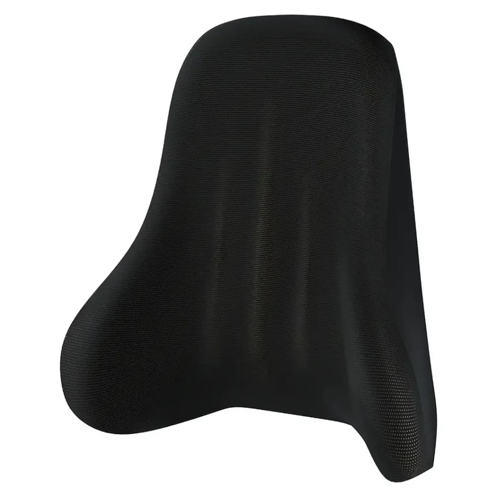 بالشتک نشیمن ارگونومیک گرین لاین مدل Comfort Mate