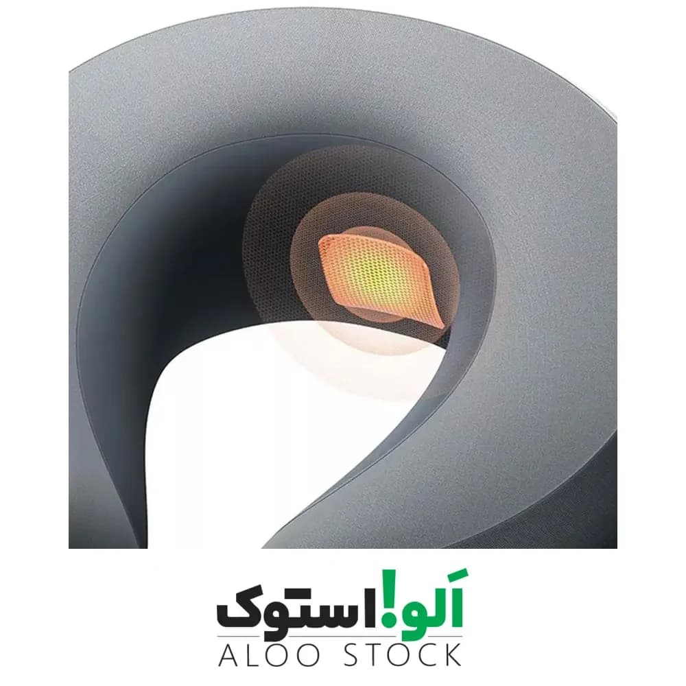 ماساژور گردن و شانه شیائومی Xiaomi Mijia Smart Neck Massager — تصویر ۶