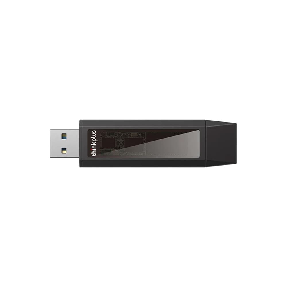 فلش 2 ترابایت لنوو Lenovo Thinkplus TU203-10G 2T — تصویر ۴