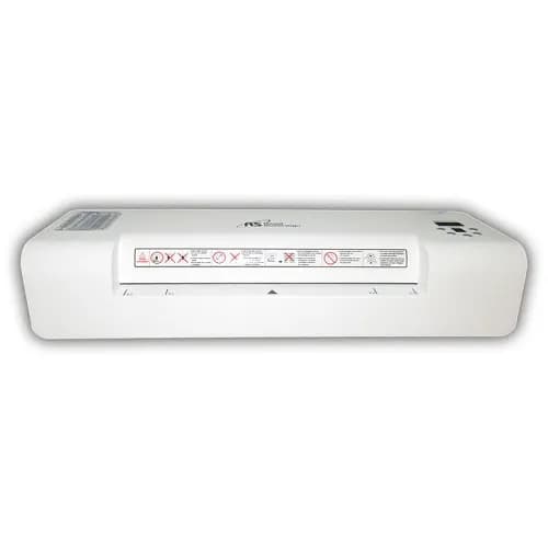 دستگاه پرس مدل HSH-340 — تصویر ۵