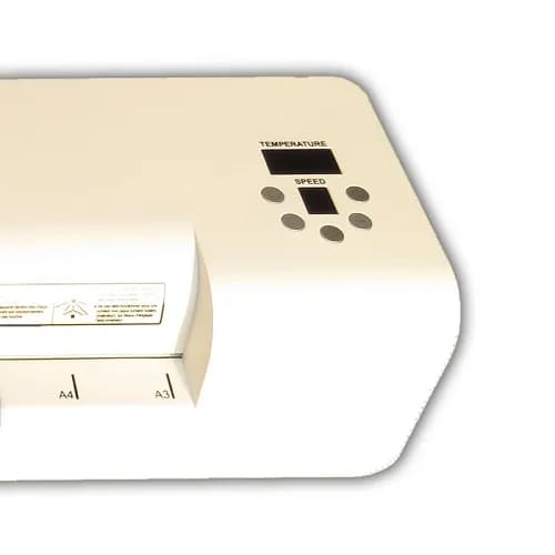 دستگاه پرس مدل HSH-340 — تصویر ۷