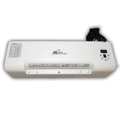 دستگاه پرس مدل HSH-340 — تصویر ۲