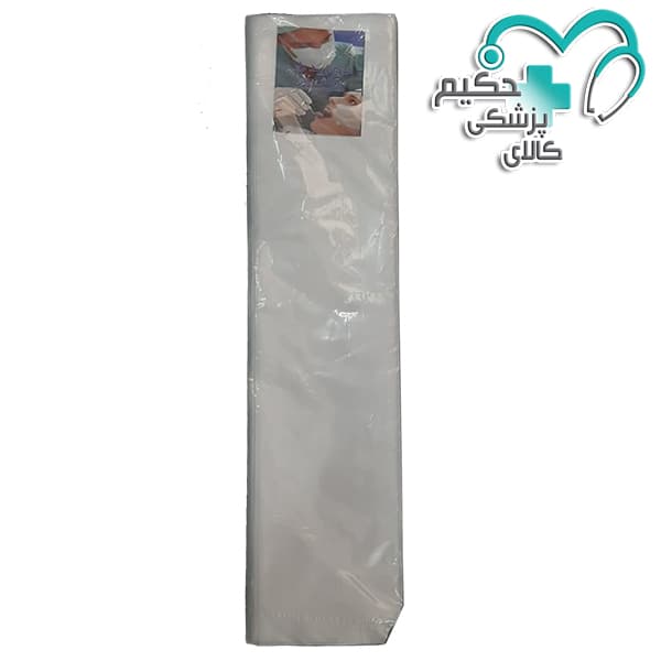 روکش پوار دندانپزشکی