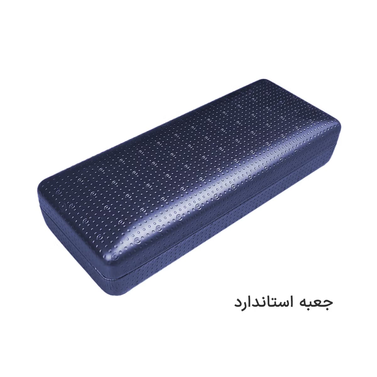 خودکار یوروپن مدل Step — تصویر ۸