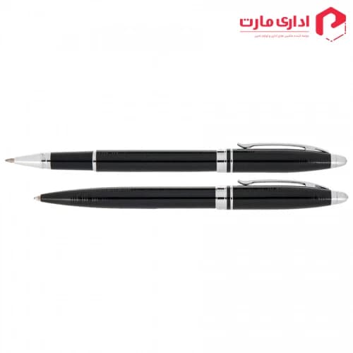 خودکار و روان نویس یوروپن مدل Line — تصویر ۶