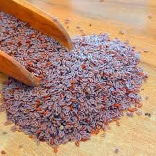 بذر اسفرزه (10گرمی )