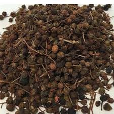 قره قات -سیاه گیله (100گرمی )