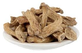 گیاه دارویی ریوند چینی (50گرمی )