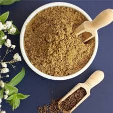 ادویه کاچی -قیماق (100گرمی )