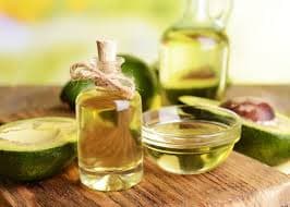 روغن آووکادو (60میلی )