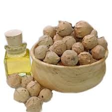 روغن مازو (120میلی )