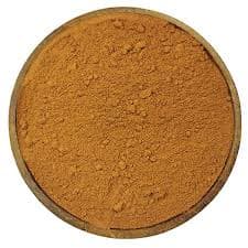 ادویه رست بیف گوشت (100گرمی )
