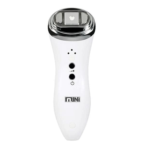دستگاه مینی هایفو جوانساز و لیفتینگ پوست MINI Hifu