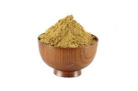 ادویه سوسیس کالباس (100گرمی )