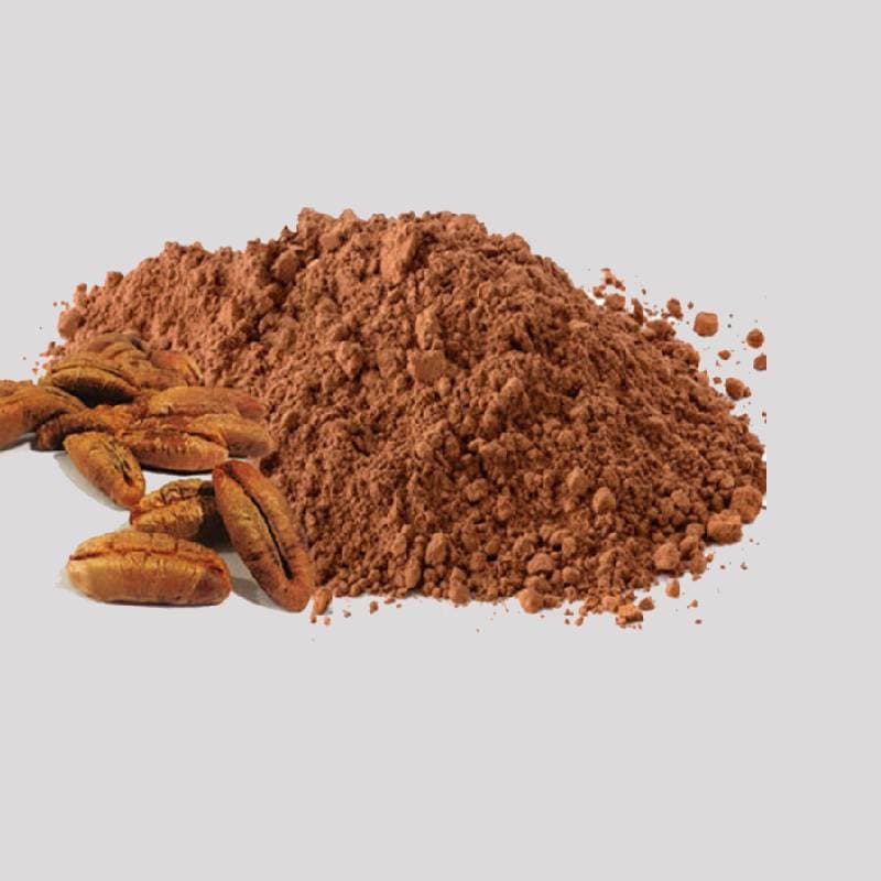 پودر هسته خرما (100گرمی )
