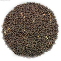 قره ماش 1000گرمی