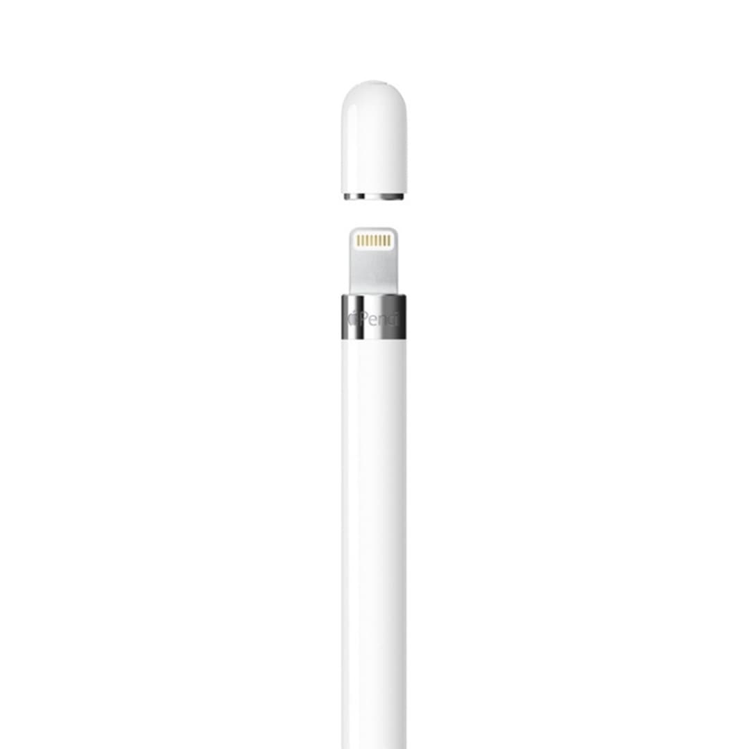 قلم لمسی اپل نسل یک Apple pencil 1st generation — تصویر ۳