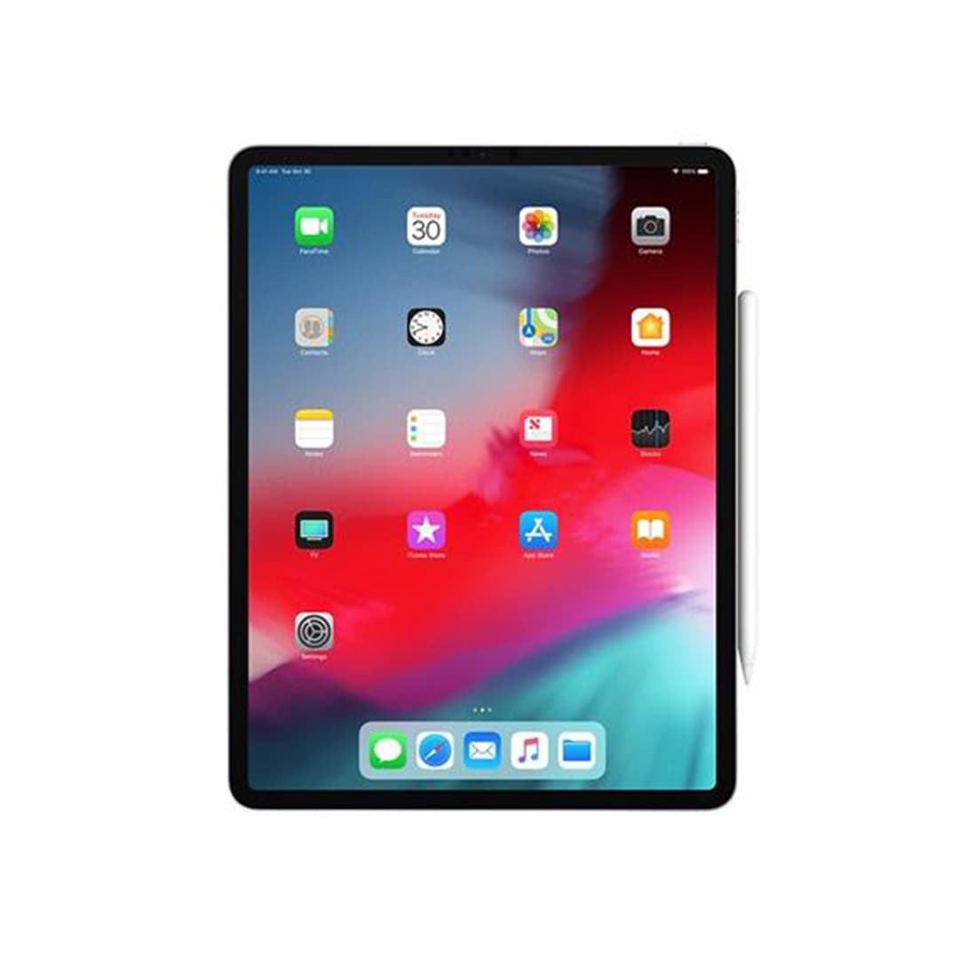 قلم لمسی اپل نسل دوApple Pencil 2nd Generation — تصویر ۳