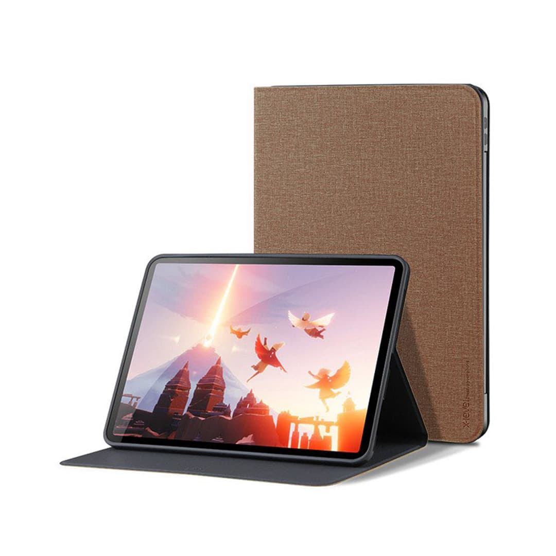 کاور تبلت سامسونگ Samsung Galaxy Tab S7 FE — تصویر ۴