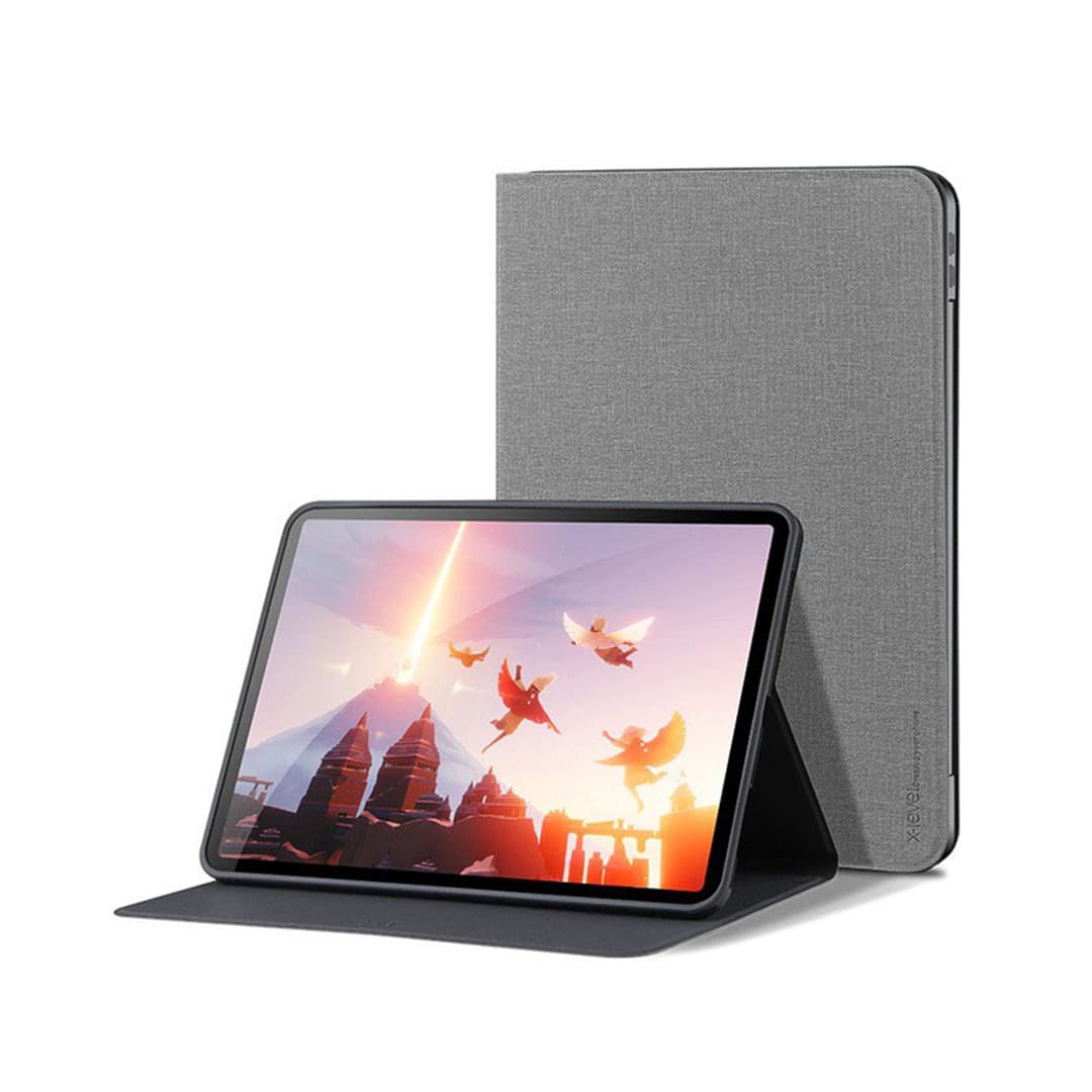 کاور تبلت سامسونگ Samsung Galaxy Tab S7 FE — تصویر ۲