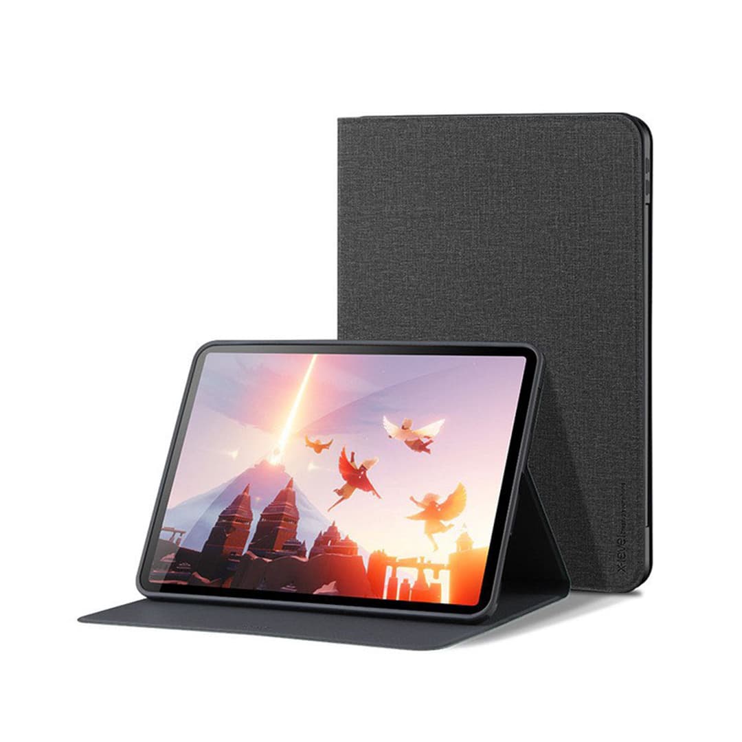 کاور تبلت سامسونگ Samsung Galaxy Tab S7 FE
