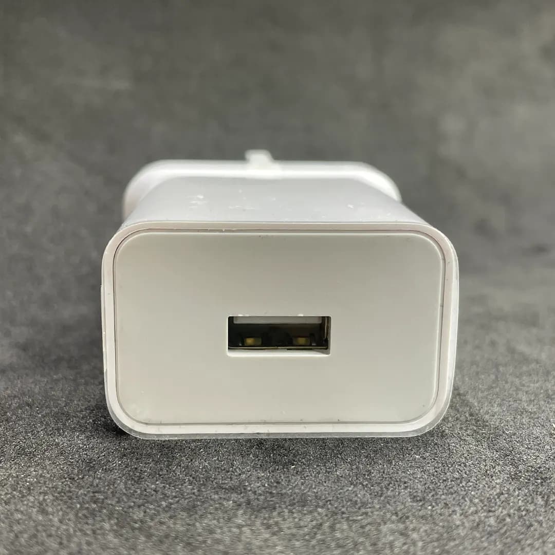 شارژر اصلی 22.5 وات شیائومی MDY-11-EN — تصویر ۴