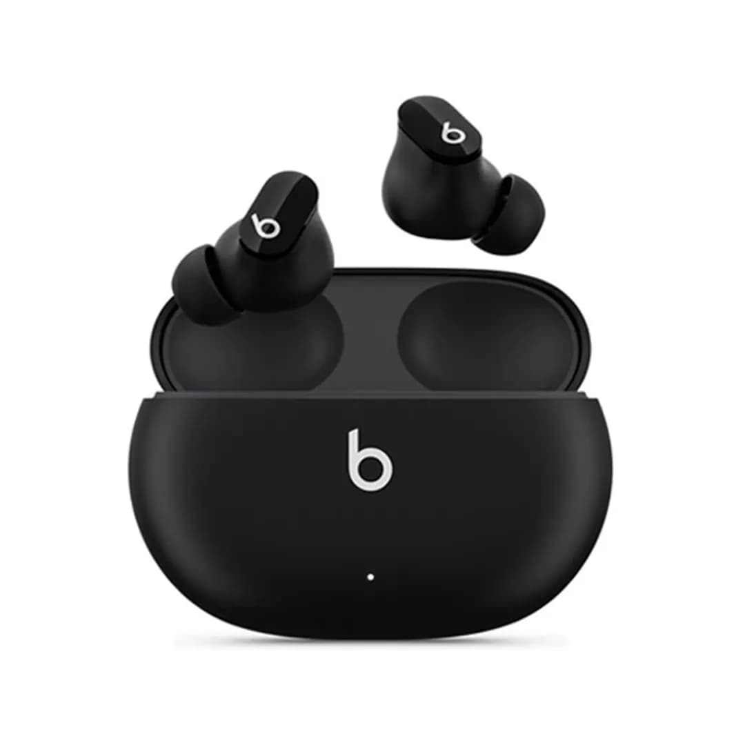 هندزفری بلوتوثی Beats Studio Buds