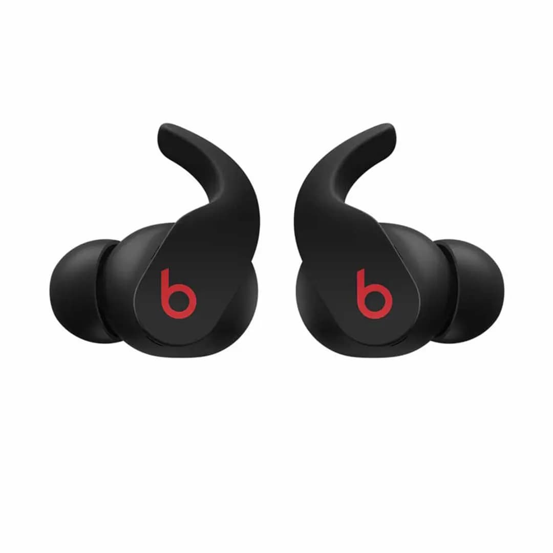 هندزفری بلوتوثی بیتس BEATS FIT PRO — تصویر ۵