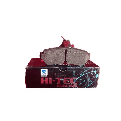 لنت عقب کمری اوریون 2014 Hi-TEC