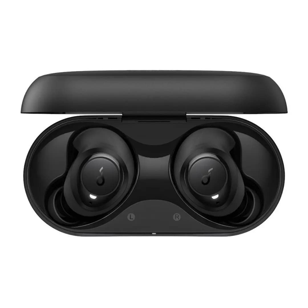 هندزفری بلوتوثی انکر SoundCore Life Dot 2 — تصویر ۳