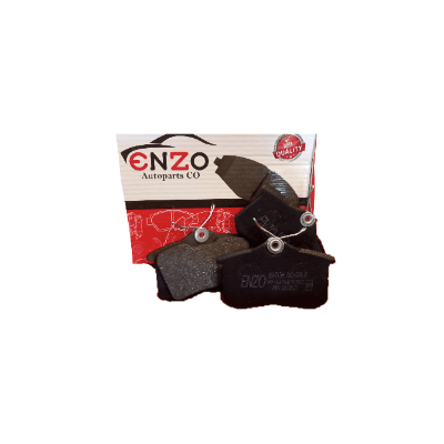لنت ترمز عقب مگان Enzo