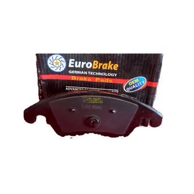 لنت جلو بنز Euro Brake E350