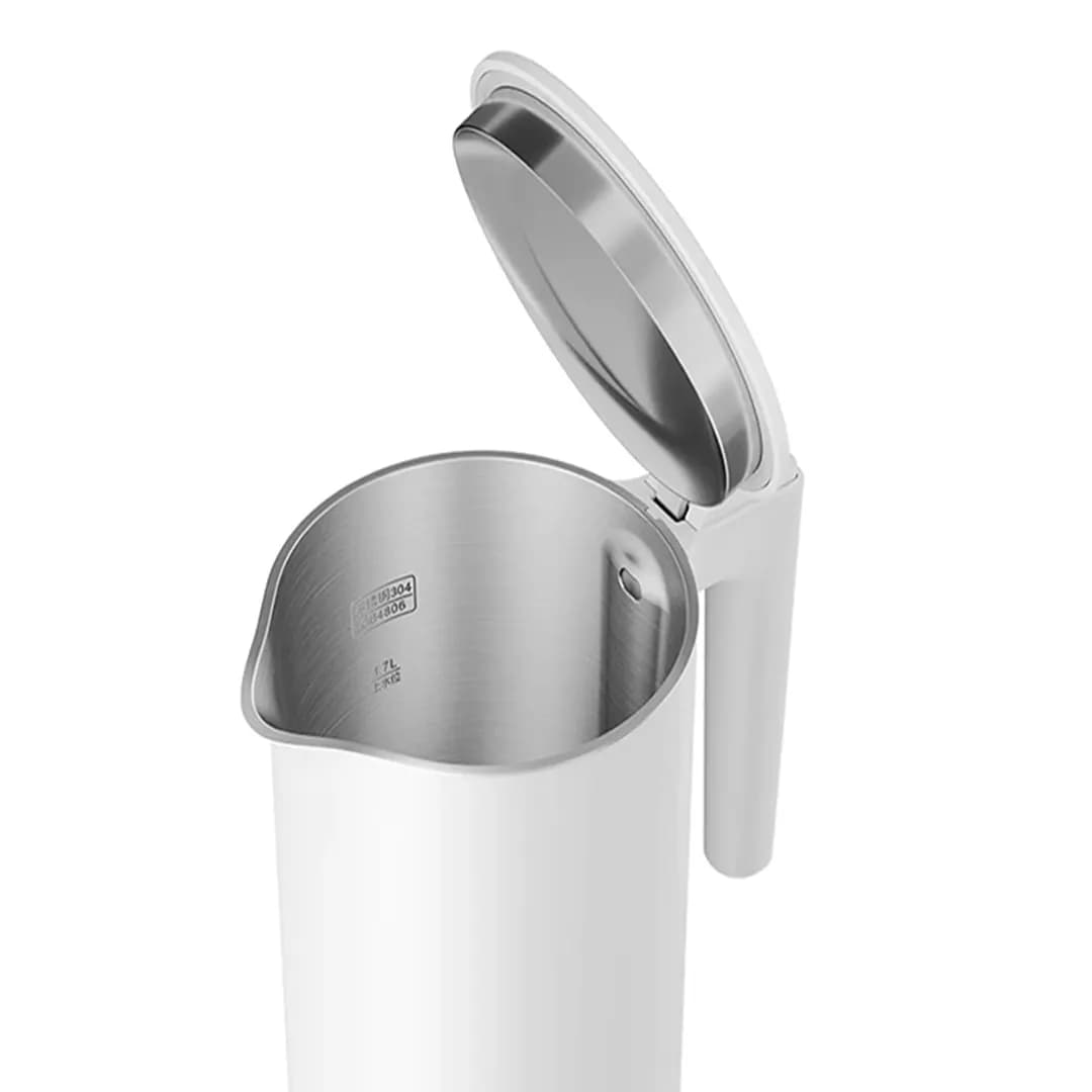 کتری برقی شیائومی MIJIA Electric Kettle 2 — تصویر ۲