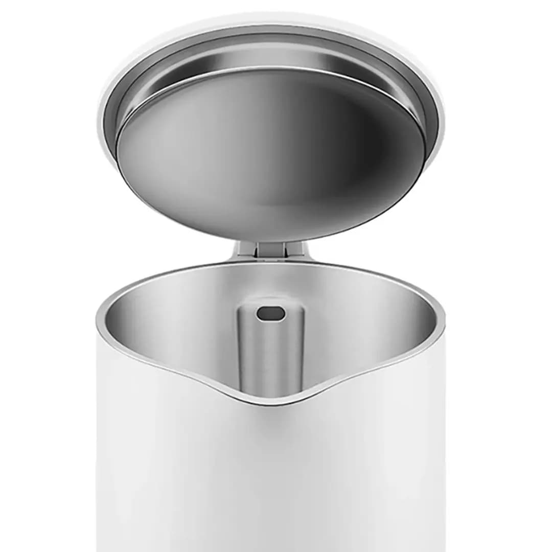 کتری برقی شیائومی MIJIA Electric Kettle 2 — تصویر ۳