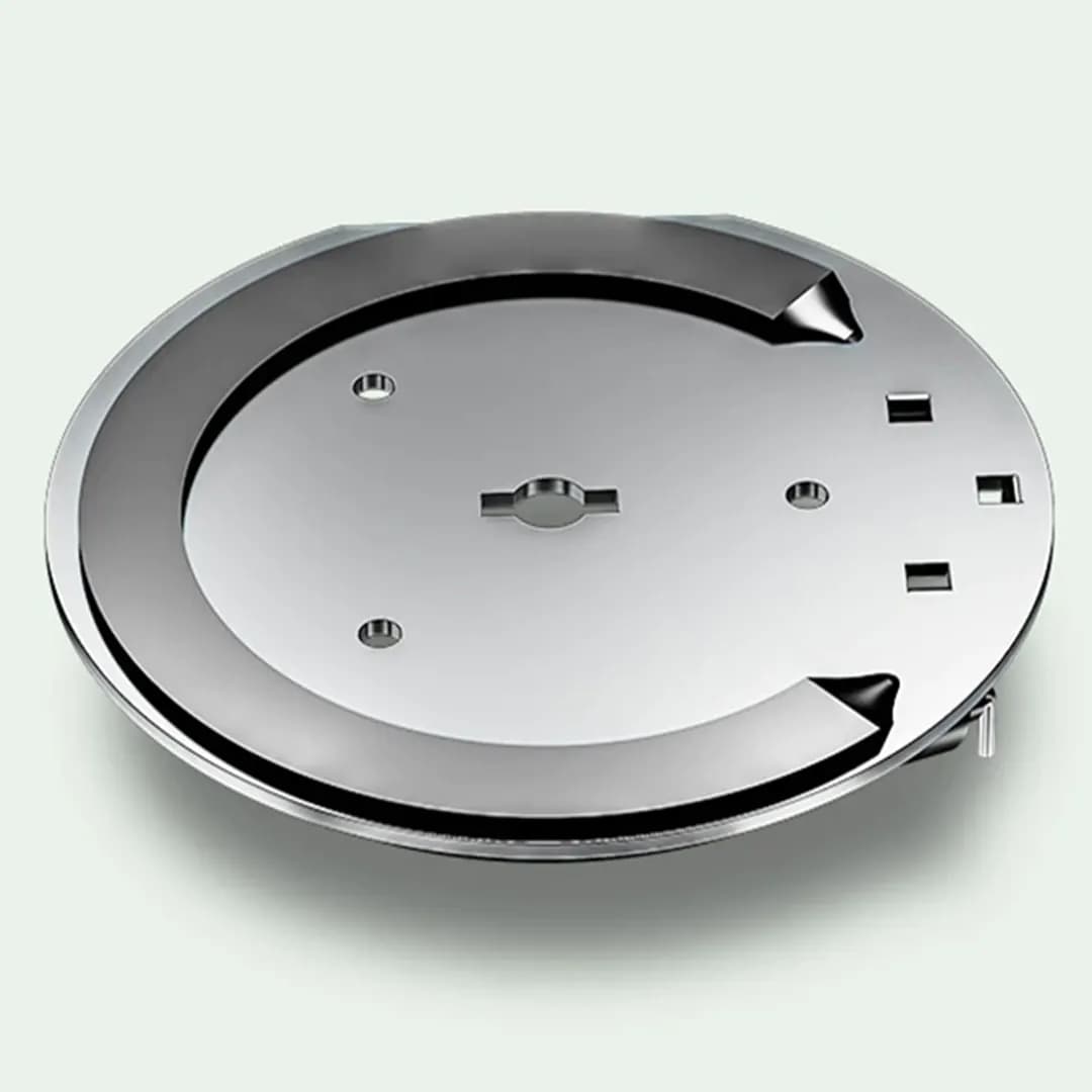 کتری برقی شیائومی MIJIA Electric Kettle 2 — تصویر ۵