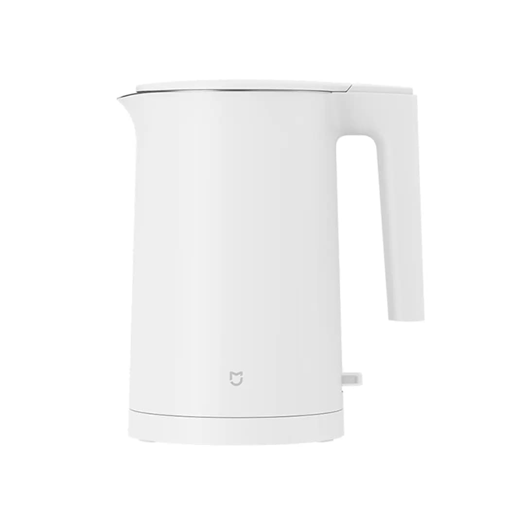کتری برقی شیائومی MIJIA Electric Kettle 2