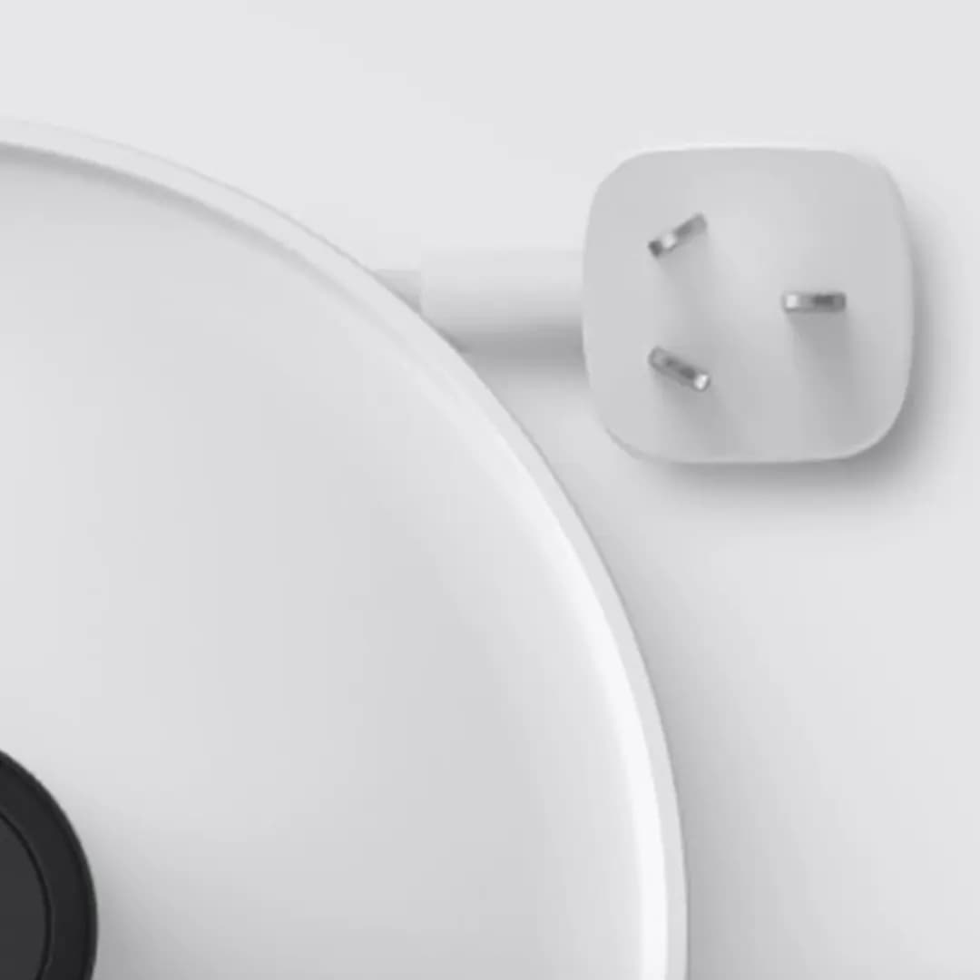 کتری برقی شیائومی MIJIA Electric Kettle 2 — تصویر ۸